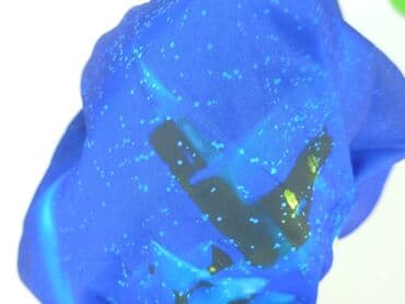 sukienki zimowe wyprzedaż: Fancy, Sukienka damska, rozmiar M — 10