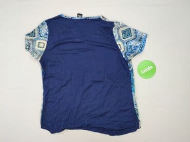 pepsi cola top: C'M Paris, Bluzka damska, rozmiar L — 3