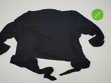 smiths buty: M&Co, Жіноча блуза, розмір 2XL — 3