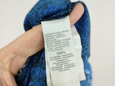 marynarka damska h: Reserved, Women's blouse, size XS (EU 34) — 5