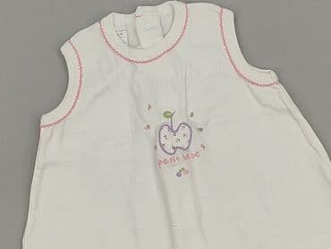 kombinezon zimowy endo: Dress, 3-6 months, condition - Very good — 1