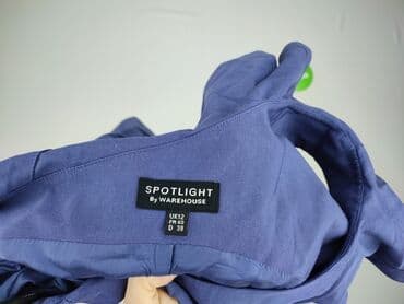 my butik.pl sukienki: Warehouse, Сукня жіноча, розмір L — 4