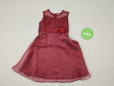 sukienki c and a: Dress, George, 2-3 years, 92-98 cm, condition - Perfect — 2