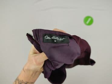 reserved sukienki plus size: Miss Selfridge, Sukienka damska, XL — 4