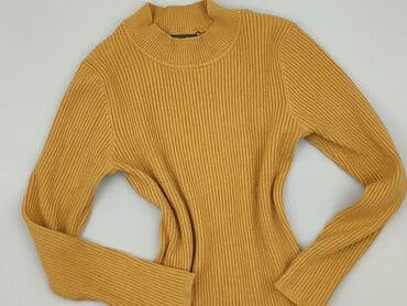 ocieplane legginsy primark: Primark, Sweter damski, rozmiar L — 1