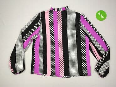 sheilay bluzki: Shein, Bluzka damska, rozmiar XL — 5