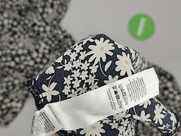 george uk: Primark, Sukienka damska, rozmiar S — 6