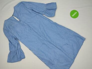 bonprix sukienki damskie letnie: Ulla Popken, Women`s dress, S at lalafo.pl — 3 bonprix sukienki damskie letnie: Ulla Popken, Women`s dress, S — 3