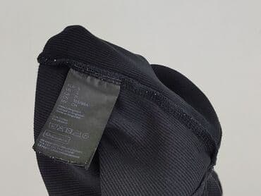 basicowe ubrania: H&M, T-shirt damski, rozmiar S — 6