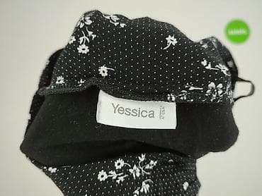 guess 134: Yessica, Bluzka damska, rozmiar L — 4