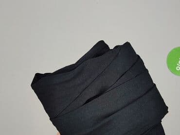 leginsy s: Tom Rose, Legginsy rozmiar M — 6