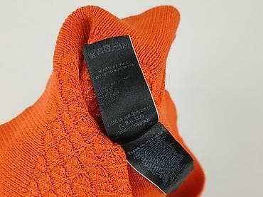 sweter vintage: Per Una, Sweter damski, rozmiar L — 6