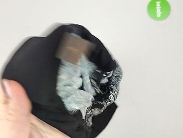 dresy 34: S.Oliver, Sukienka damska, rozmiar L — 4