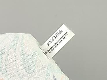 ccc crocs serena: Koszulka do spania, rozmiar S — 5