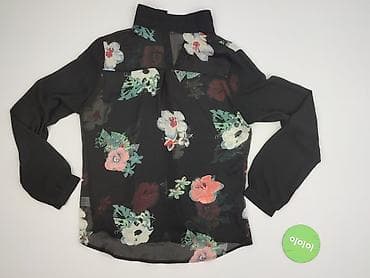 bluza damska olx: Koszula damska, rozmiar M — 3