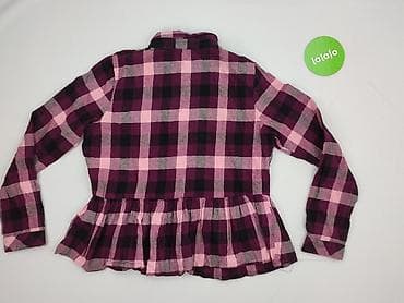 primark rn code 145478: Primark, Koszula damska, rozmiar L — 3