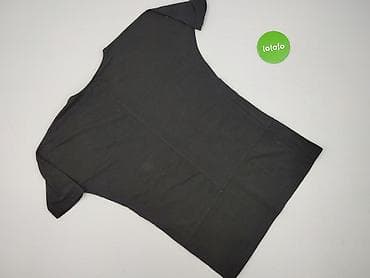 golf george: Tunika damska, rozmiar M — 3