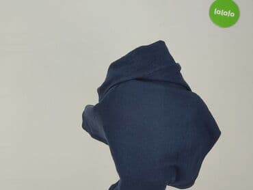 esmara t shirty: Esmara, T-shirt damski, rozmiar L — 6