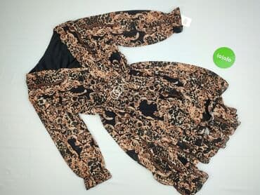 navona sukienki: Sukienka damska, rozmiar S — 2