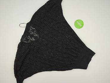 plaszcz: Miss Selfridge, Sweter damski, rozmiar M — 3