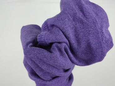 hello kitty sweter: Canda, Sweter dla mężczyzn, S — 6