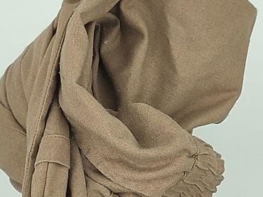 dresy czarne: Spodnie dresowe damskie, rozmiar L — 7