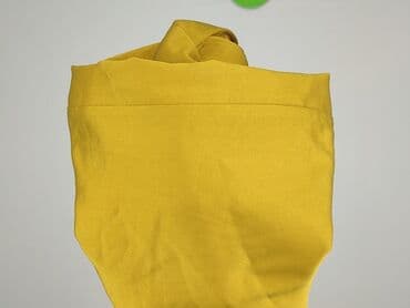 Women: H&M, Women`s skirt, size S (EU 36) — 5
