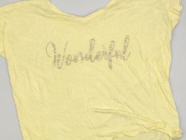 t shirty iron paradise: Infinity, T-shirt damski, rozmiar L — 1