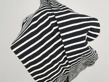 bluzka w paski pepco: Esmara, Bluzka damska, rozmiar XS — 6