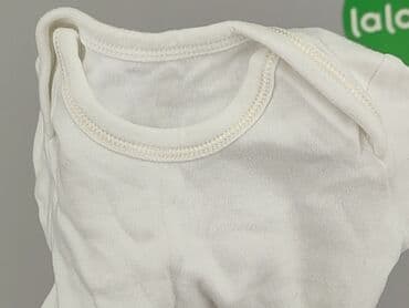 koszulka zaksa allegro: T-shirt, Mothercare, Newborn baby, condition - Very good — 6