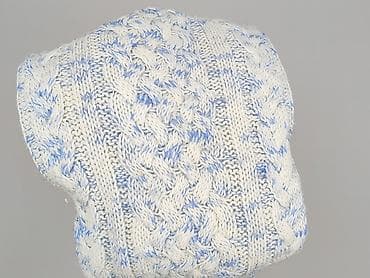sweter gruchy: Sweter damski, rozmiar 3XL — 5