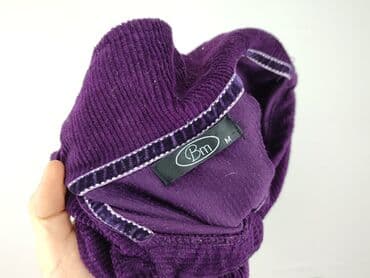 BM, Women`s sweatshirt, size M (EU 38) — 5