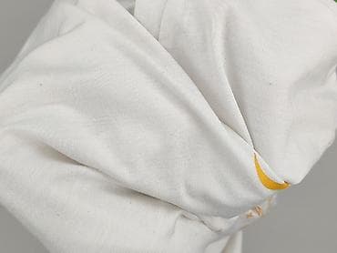 immolation koszulka: T-shirt damski, rozmiar XS — 5