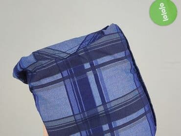 Koszule: Angelo Litrico, Koszulа dla mężczyzn, rozmiar L — 6