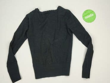 sprzedaż używanych majtek damskich: F&F, Kardigan damski, rozmiar S — 3