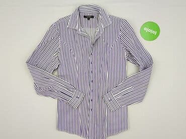 koszula puro lino: TM Lewin, Koszula damska, rozmiar S — 2