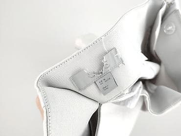 lidl pants 5: Spodnie materiałowe damskie, rozmiar XS — 4