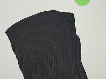 hm top do karmienia: H&M Mama, Sukienka damska, rozmiar M — 6