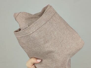cropp piżamy damskie: Emery Rose, Spodnie materiałowe damskie, rozmiar 2XL — 5