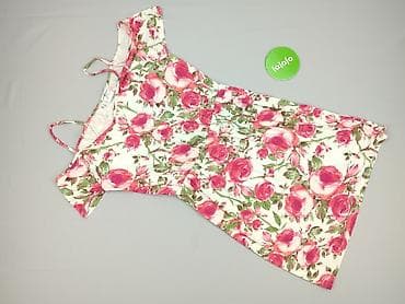 Sukienki: BODY FLIRT, Sukienka damska, rozmiar M — 2