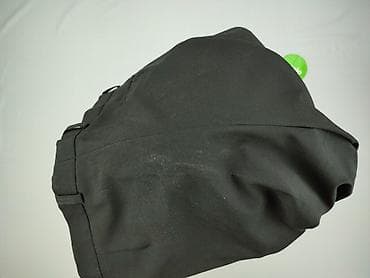 ted baker: Spodnie garniturowe dla mężczyzn, rozmiar 2XL — 4