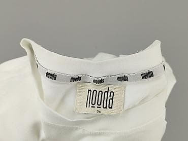 t shirty potato: T-shirt damski, rozmiar S — 5