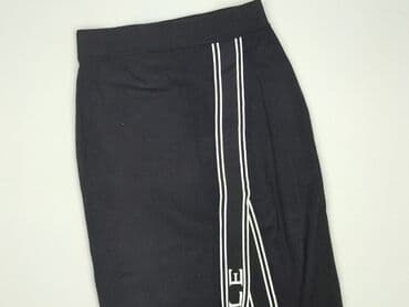 H&M, Spódnica damska, rozmiar S