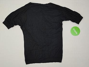 taffi: Tunika damska, rozmiar One size — 3