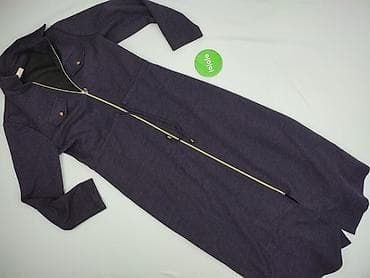 bluza max mara: Sukienka damska, rozmiar L — 2