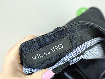 sukienki pull: Chinosy dla mężczyzn, rozmiar L — 4