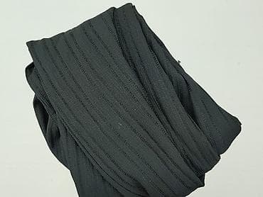 shein bluzki boho: Shein, Bluzka damska, rozmiar XL — 7