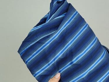 koszulka piłkarska stradivarius: Shirt for men, L (EU 40), condition - Very good — 6