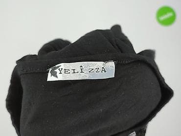 jes garnitury: Bluzka damska, rozmiar L — 4