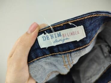 jeansy lindex: Lindex, Jeans for women — 4